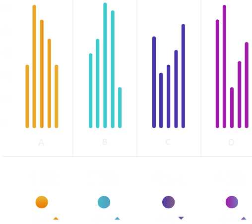 demo-attachment-745-Chat