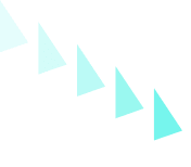 demo-attachment-616-Group-8323